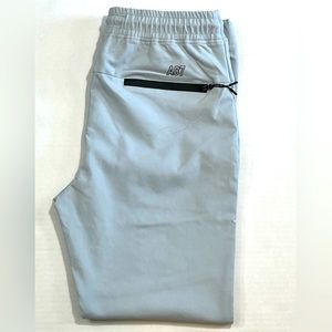 Aeropostale Sweatpants Premium